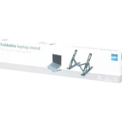 Hot Laptopstandaard Gaming