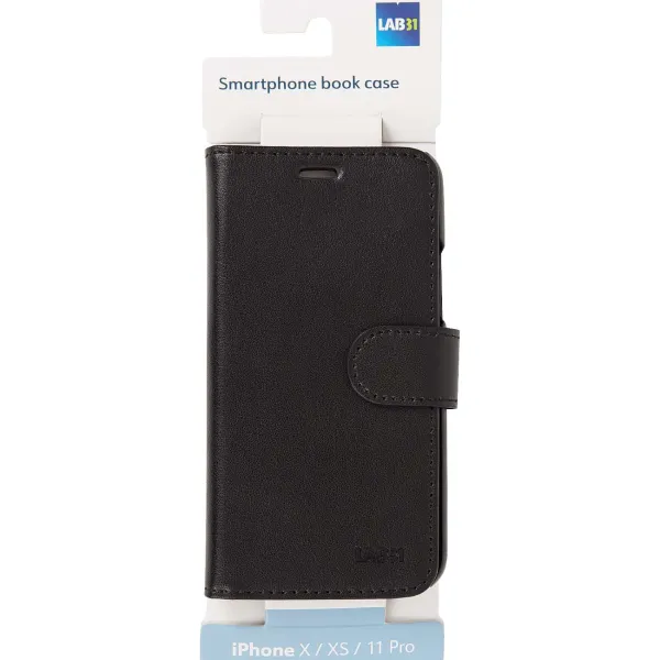 Online Leren Telefoonhoesje Telefoonhoesjes