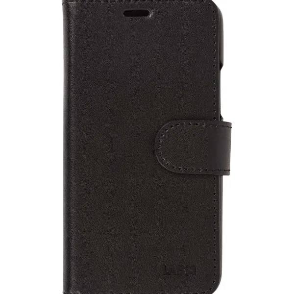 Online Leren Telefoonhoesje Telefoonhoesjes