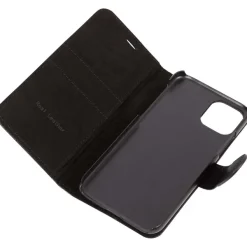 Online Leren Telefoonhoesje Telefoonhoesjes