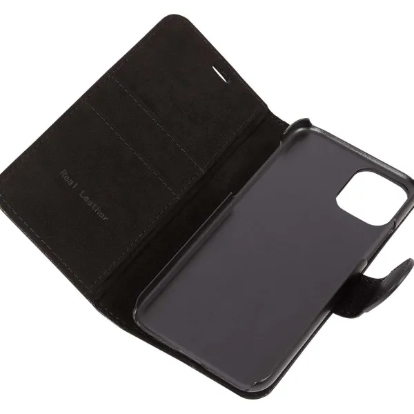 Online Leren Telefoonhoesje Telefoonhoesjes