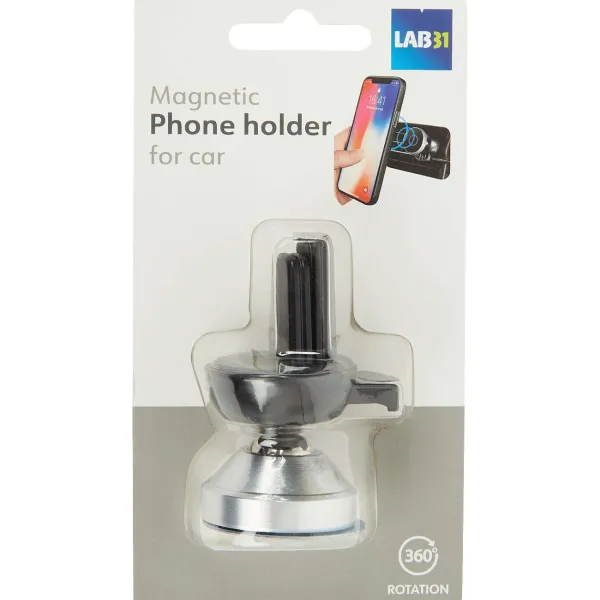 Sale Magnetische Telefoonhouder Multimedia Accessoires