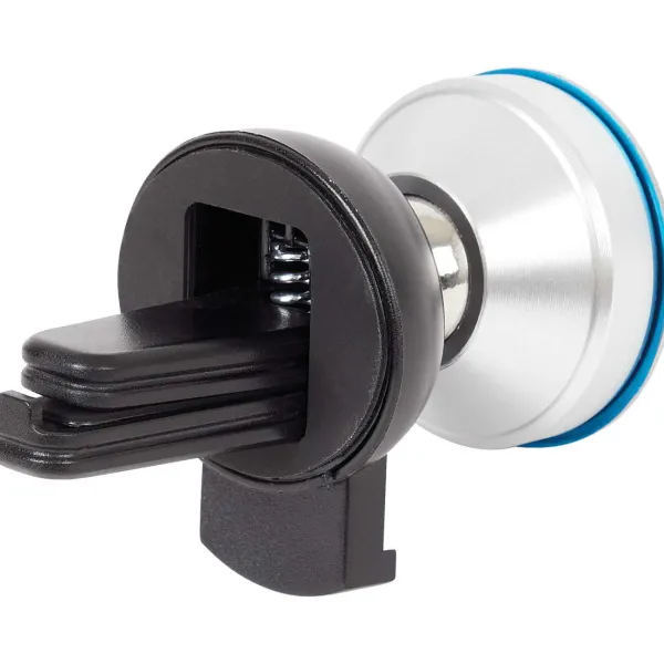 Sale Magnetische Telefoonhouder Multimedia Accessoires