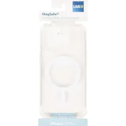 Sale Magsafe Telefoonhoesje Telefoonhoesjes