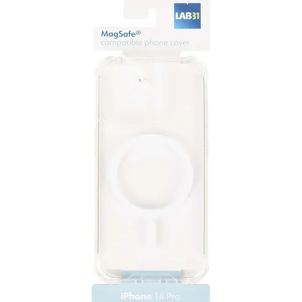 Sale Magsafe Telefoonhoesje Telefoonhoesjes