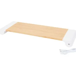 Hot Monitorstandaard Multimedia Accessoires