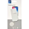 Clearance Polijstdoek Multimedia Accessoires