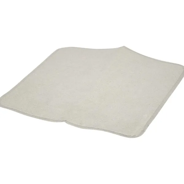 Clearance Polijstdoek Multimedia Accessoires