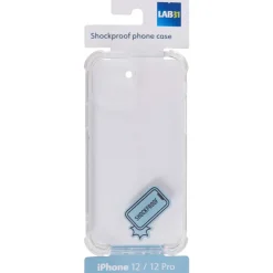 New Schokbestendig Telefoonhoesje Iphone Telefoonhoesjes