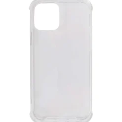 New Schokbestendig Telefoonhoesje Iphone Telefoonhoesjes