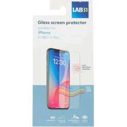 Hot Screenprotector Telefoonhoesjes