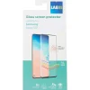 Outlet Screenprotector Telefoonhoesjes