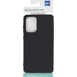 Online Siliconen Beschermhoes Telefoonhoesjes
