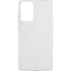 Online Siliconen Beschermhoes Telefoonhoesjes