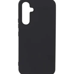 Online Siliconen Beschermhoes Telefoonhoesjes