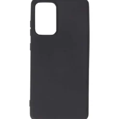 Online Siliconen Beschermhoes Telefoonhoesjes