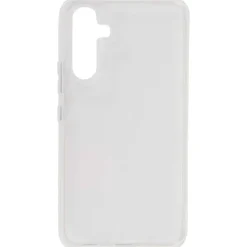 Online Siliconen Beschermhoes Telefoonhoesjes