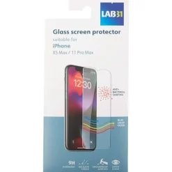 Discount Smartphone Screenprotector Telefoonhoesjes