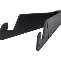 Fashion Smartphonehouder Multimedia Accessoires
