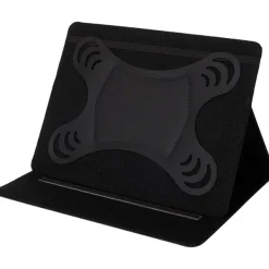 Discount Tablethoes Multimedia Accessoires