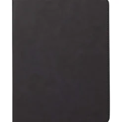 Discount Tablethoes Multimedia Accessoires