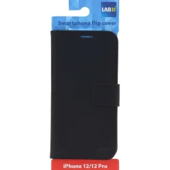 Best Telefoonhoes Telefoonhoesjes