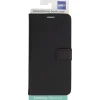 Fashion Telefoonhoes Telefoonhoesjes