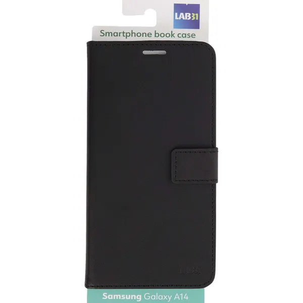 Fashion Telefoonhoes Telefoonhoesjes