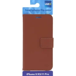 Best Telefoonhoes Telefoonhoesjes