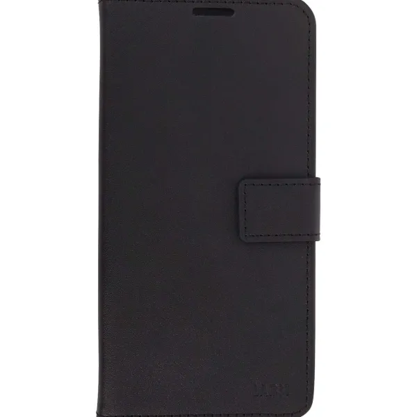Fashion Telefoonhoes Telefoonhoesjes