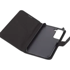 Fashion Telefoonhoes Telefoonhoesjes