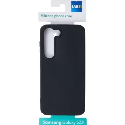 Clearance Telefoonhoesje Telefoonhoesjes