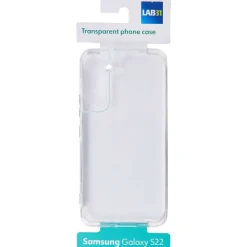 Clearance Telefoonhoesje Telefoonhoesjes