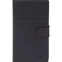 Fashion Telefoonhoesje Bookcover Telefoonhoesjes