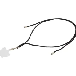 New Universeel Telefoonkoord Multimedia Accessoires
