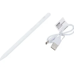 Outlet Universele Styluspen Multimedia Accessoires