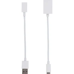 Online Usb-C-Adapterset Kabels & Splitters