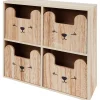 Outlet Ladekastje Voor Kinderen Woonaccessoires
