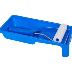 Hot Lakset Verfbenodigdheden