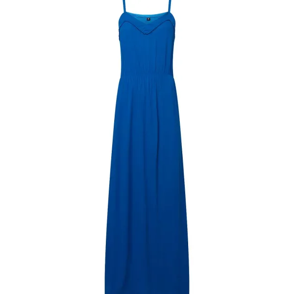 New Lange Jurk Kleding