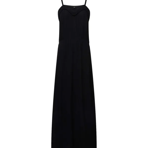 New Lange Jurk Kleding