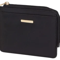 Sale Lederen Portemonnee Accessoires