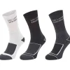 Clearance Sportsokken Beenmode