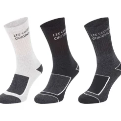 Clearance Sportsokken Beenmode