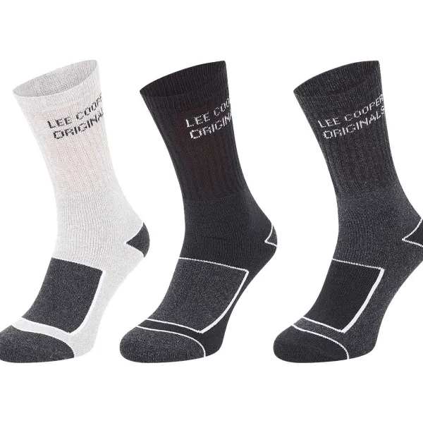 Clearance Sportsokken Beenmode