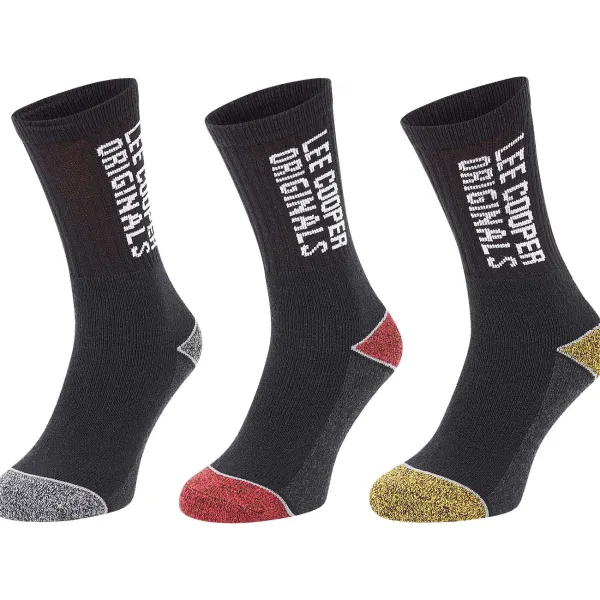 Clearance Sportsokken Beenmode