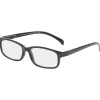 New Leesbril Brillen & Lenzen