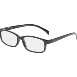 New Leesbril Brillen & Lenzen
