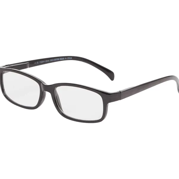 New Leesbril Brillen & Lenzen