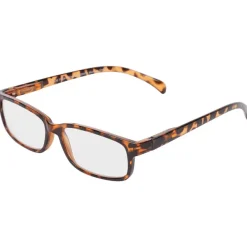 Clearance Leesbril Brillen & Lenzen
